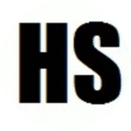 hiring simulations