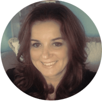 Kerry Webb Director of Sales at Avast, sales leader