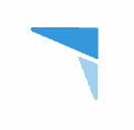 trendkite